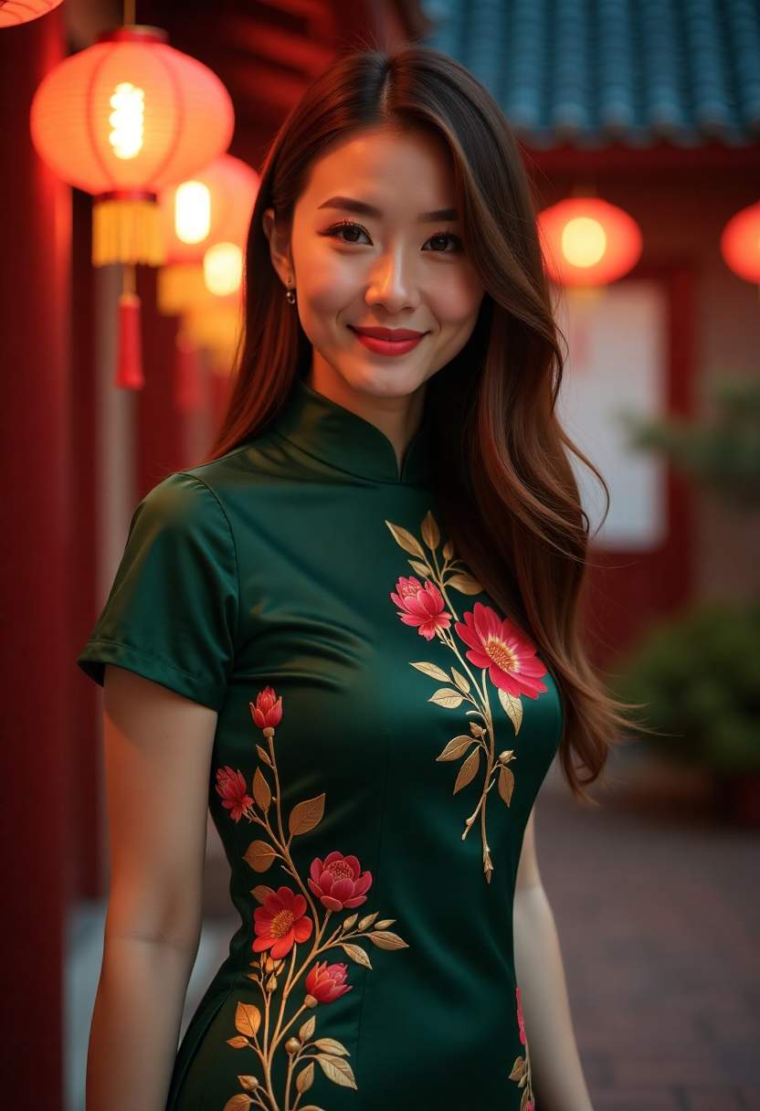 无人区的春天电影剧照
