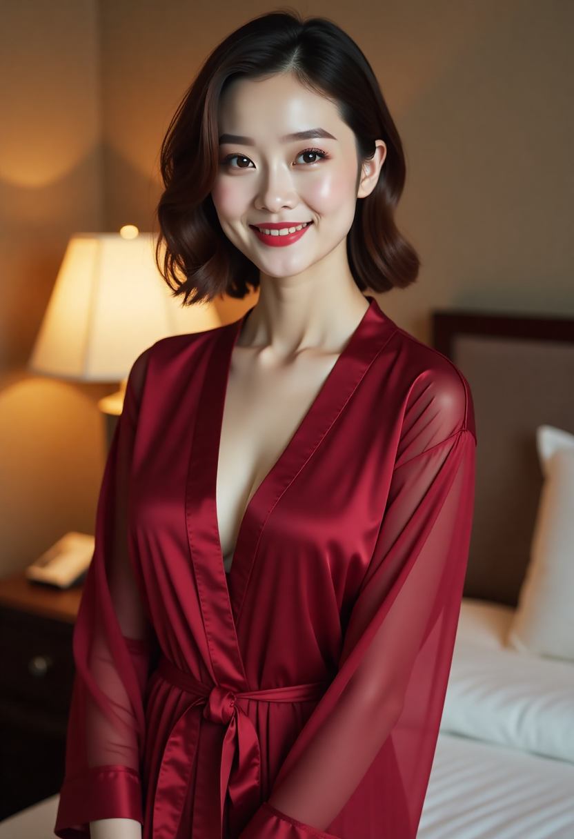 第十二间办公室剧集剧照